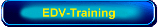 EDV-Training
